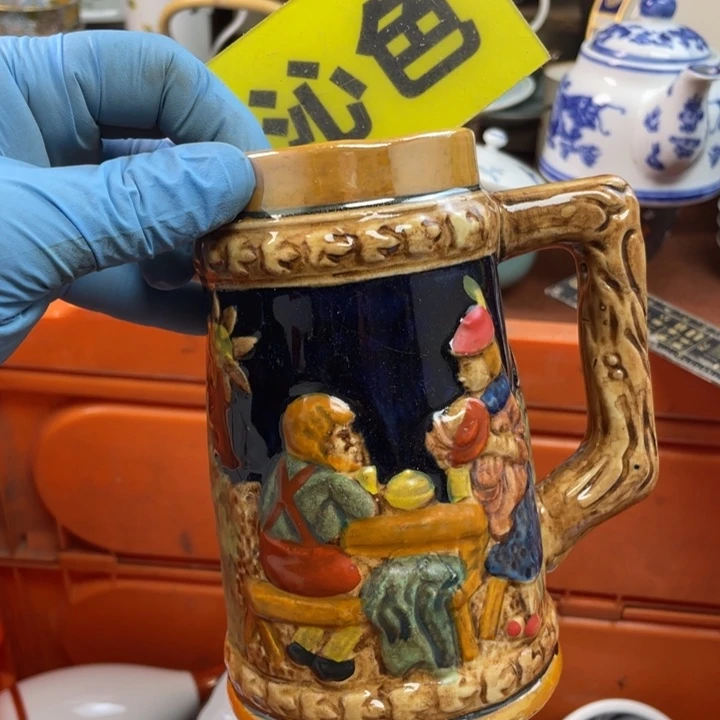 陶莱瓷购购购购购购