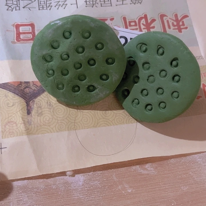 陶瓷等行业的生产和销售