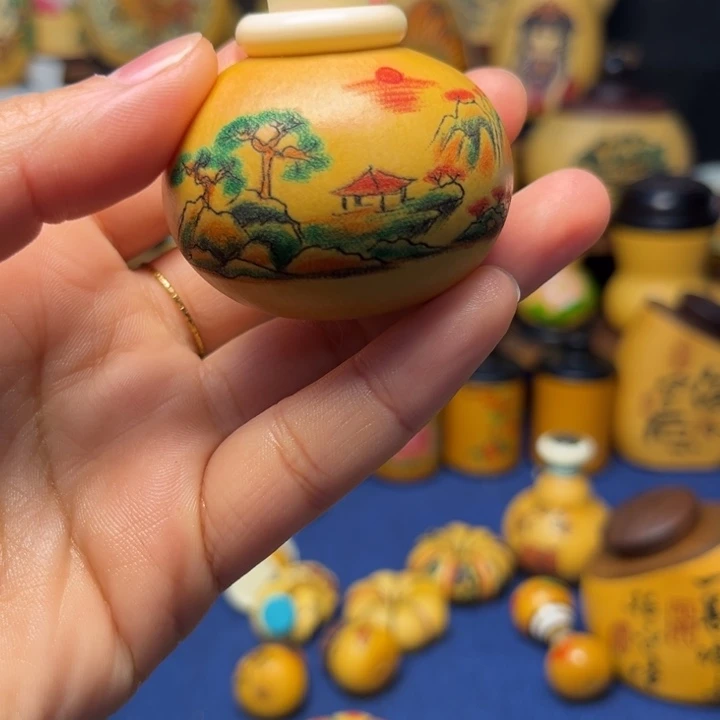 大叶紫檀（黑酸枝木类）