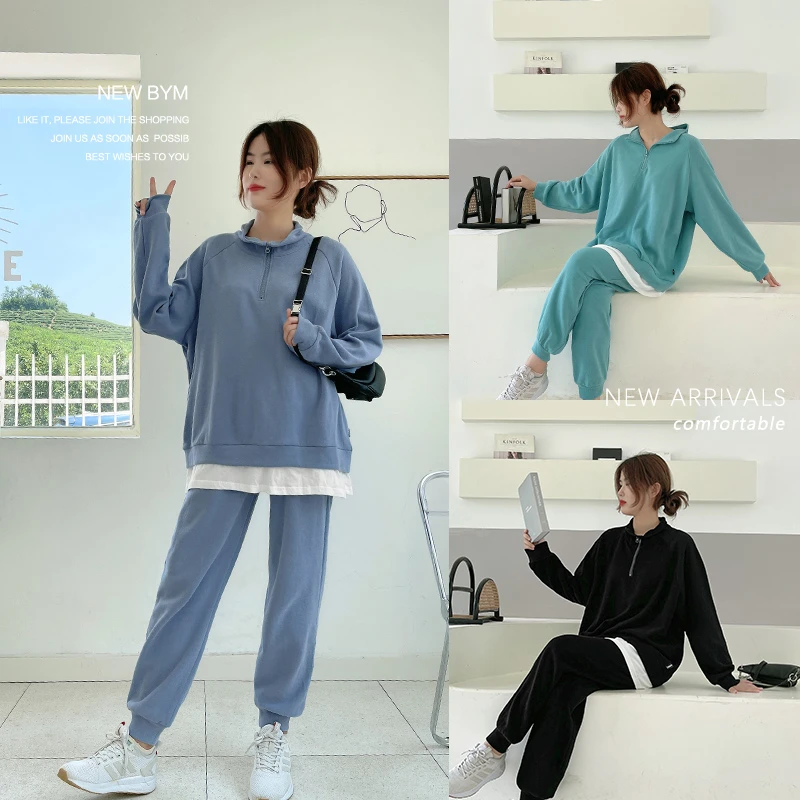 童装浮力组合菠萝女神专享X1973