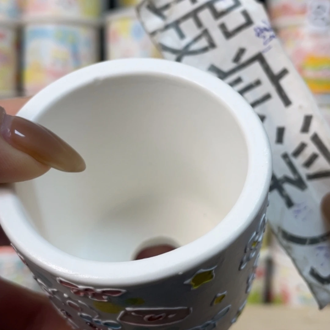 2717嘟嘟嘟嘟嘟嘟嘟嘟嘟