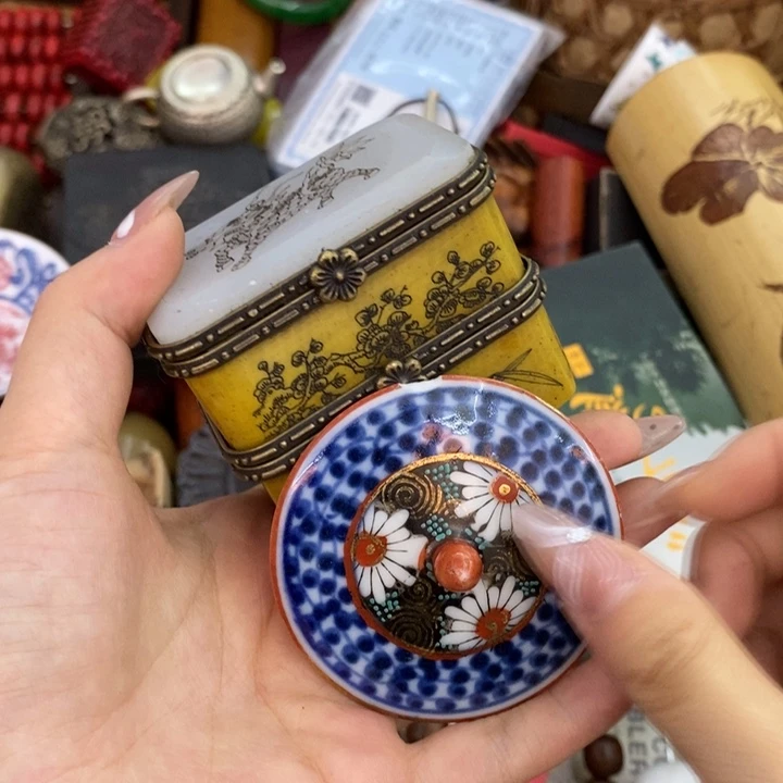 瓷片哦哦哦哦哦哦哦哦哦哦哦哦