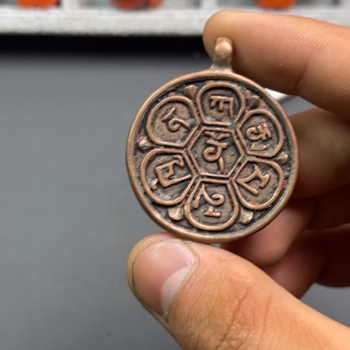 羊羔毛手工艺品生产加工