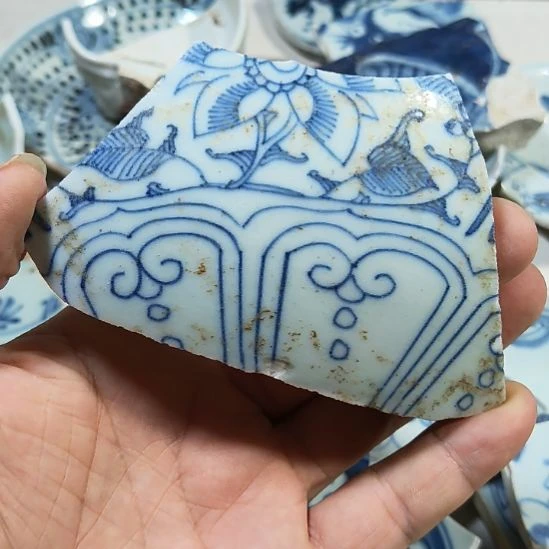 瓷片瓷片瓷片瓷片瓷片