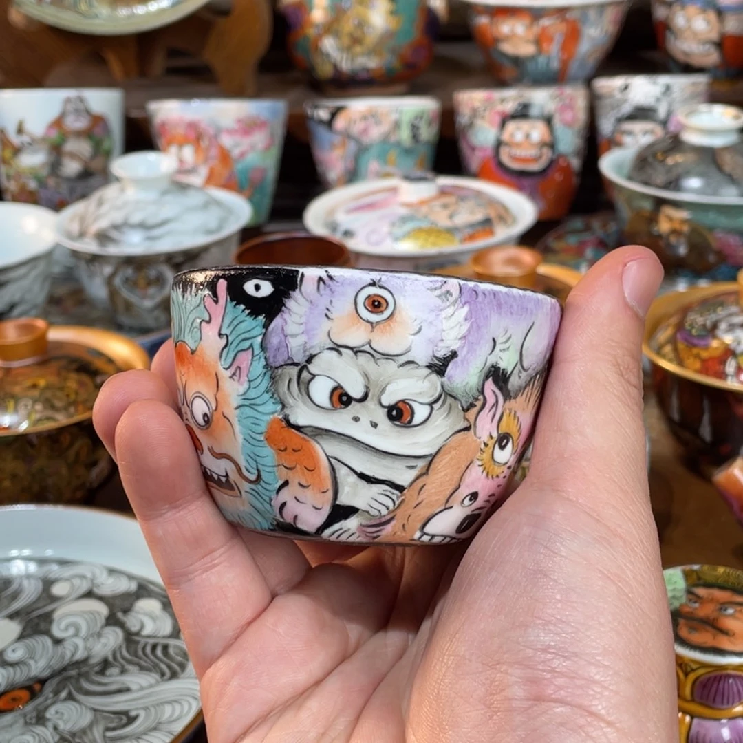 【闪购商品】设计风格设计理念