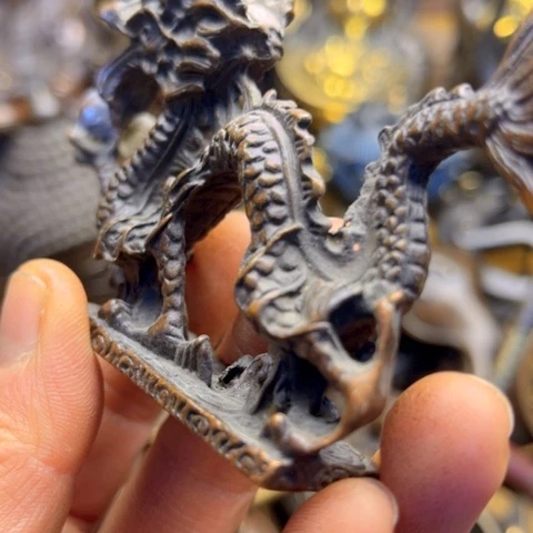 铜888888888888888888