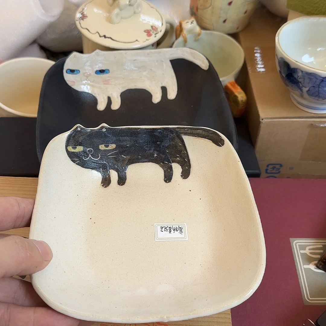 茶盏哈哈哈哈哈哈哈