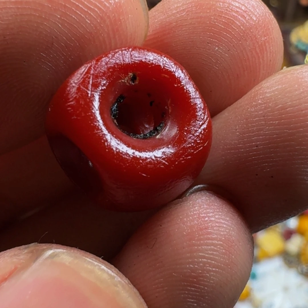 泥塑藏传泥塑小元素