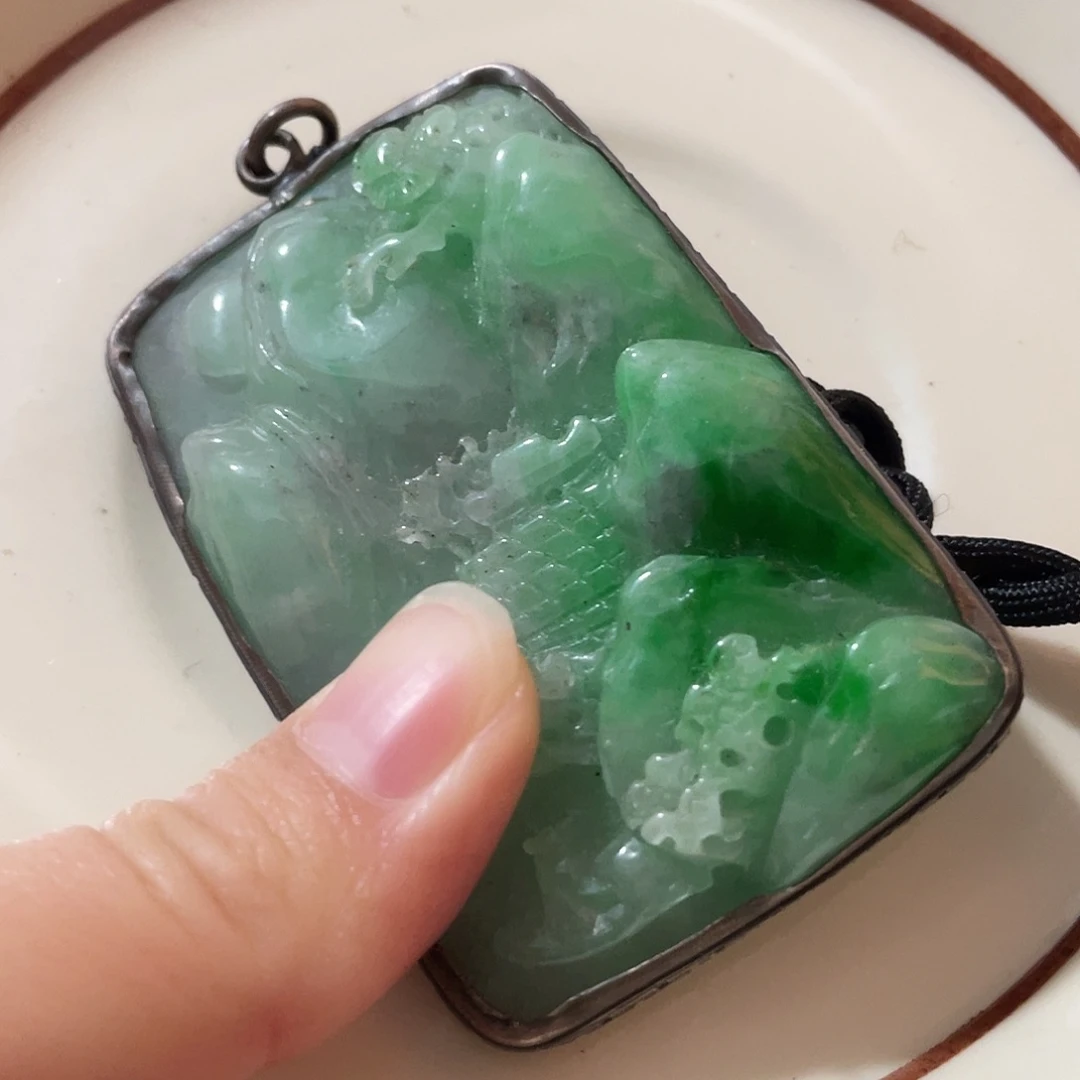 M***张5567878999999990988