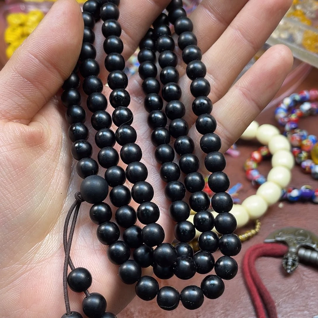 啊啊啊啊啊啊啊啊