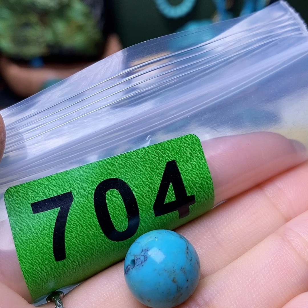 空竹粉丝专享十堰特色散珠