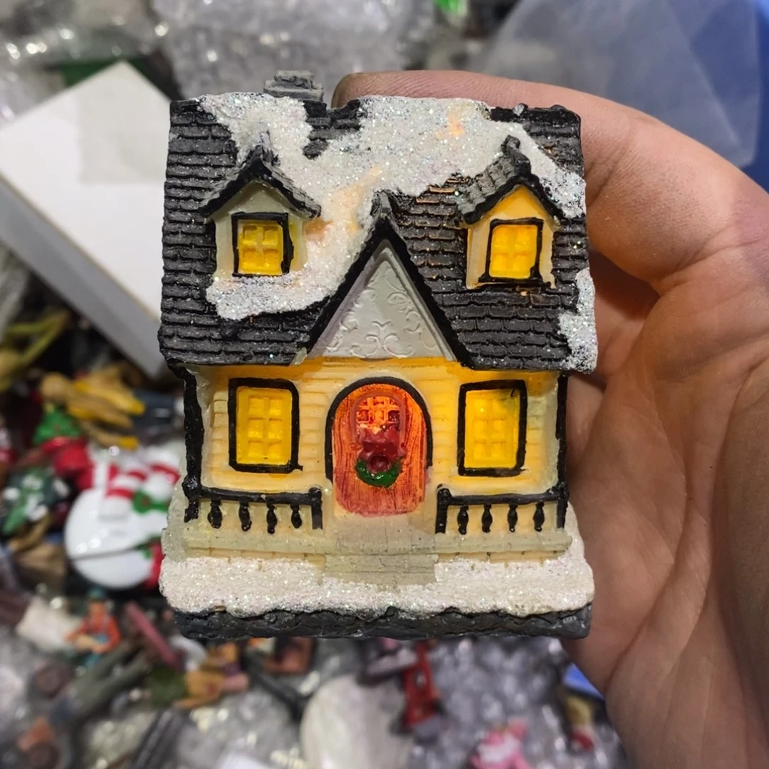 树脂树脂狗工艺品摆件等产品