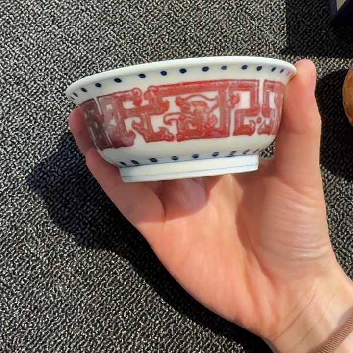 杯瓷器瓷器瓷器瓷器
