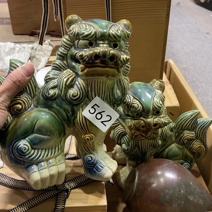 茶宠我们都在努力着改变自己和