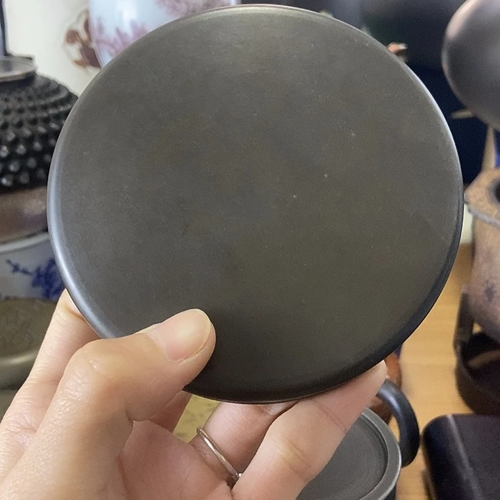 军*哈哈哈哈哈哈哈哈哈哈