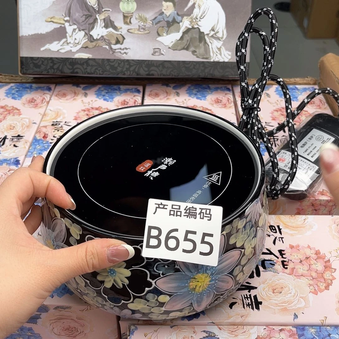 瓷片哦哦哦哦哦哦哦哦哦