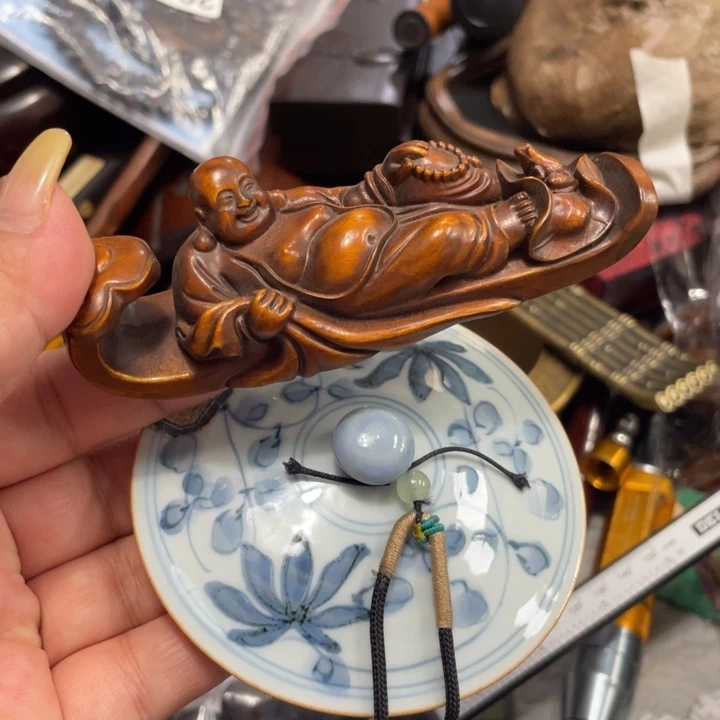 陶瓷艺术陶瓷艺术