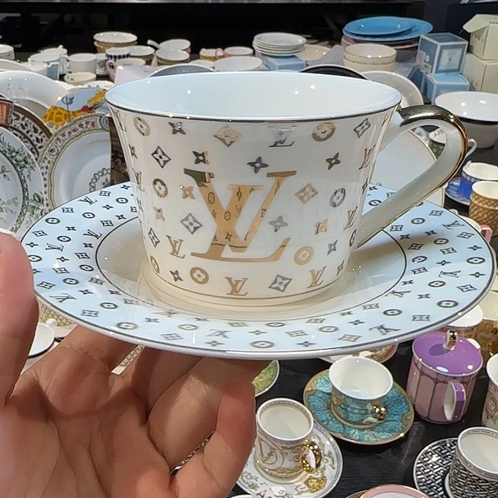 杯碟杯碟杯碟杯碟