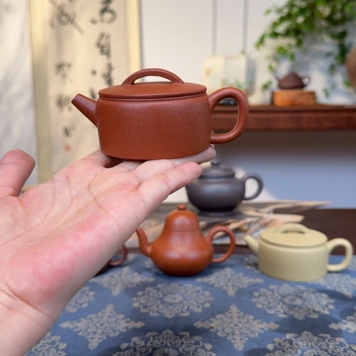 茶壶紫砂66666666666666