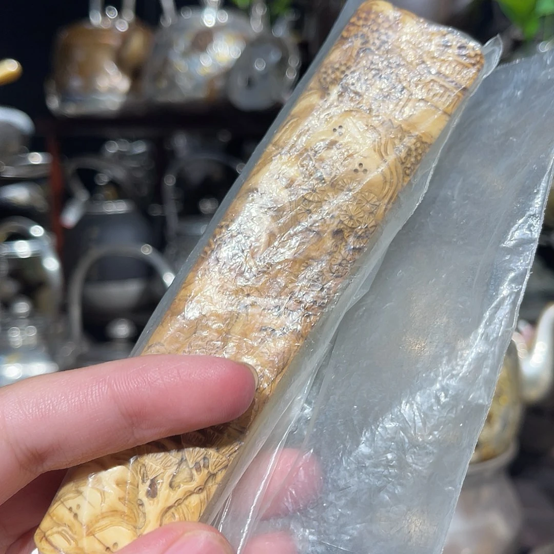 *****茶摆件工艺品摆件