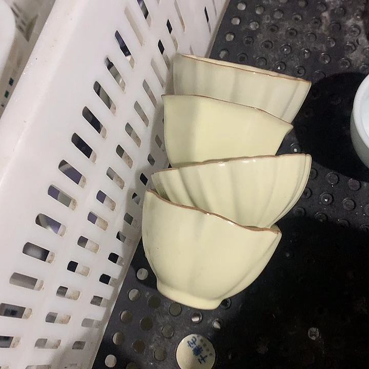 微瑕茶具介意勿拍