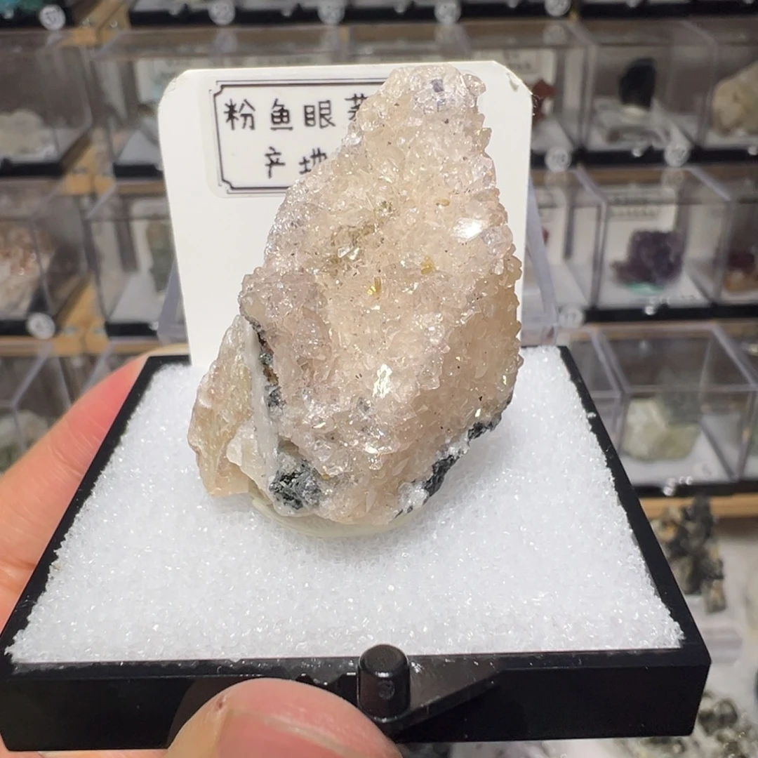 有机玻璃产地内蒙