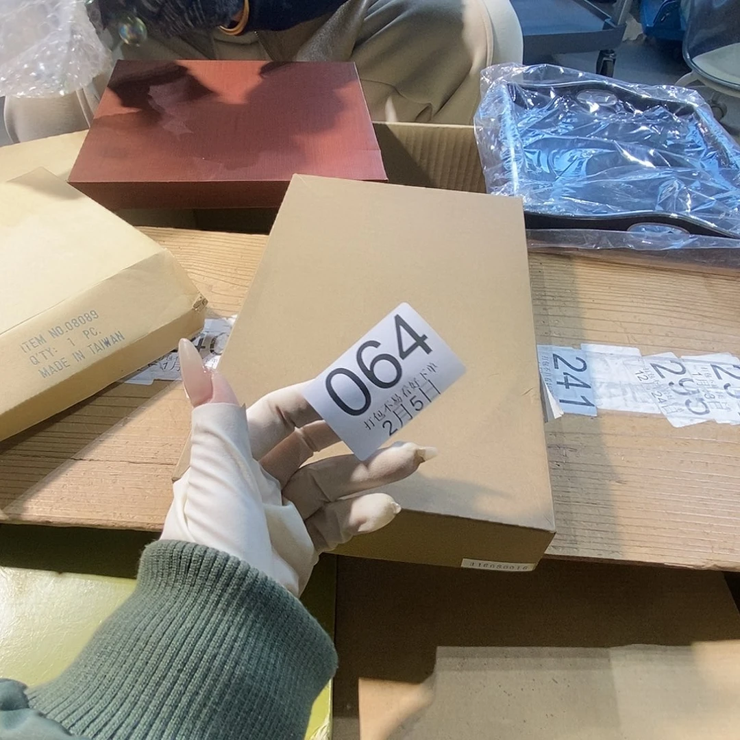 摆件小**?丽江丽江丽江丽江丽江丽江丽江