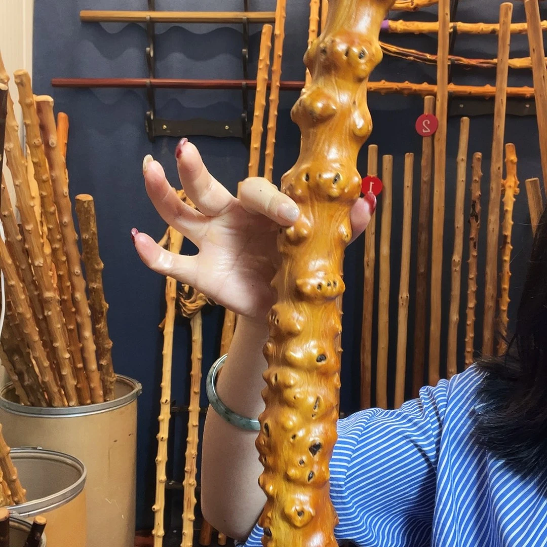 s***鹤好好好好好好好好好好
