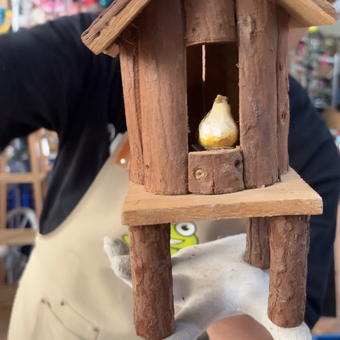 核桃木/黑胡桃（胡桃木）