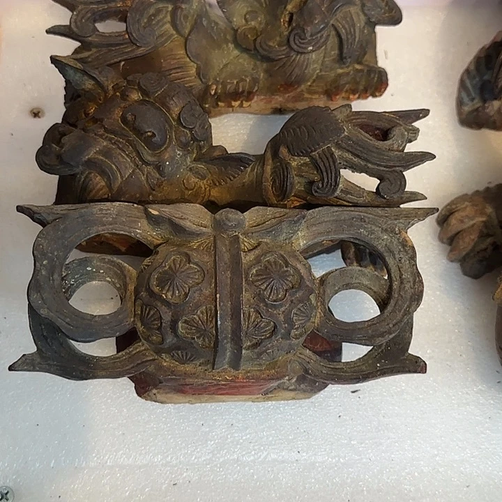 彩***人香榧木一一一一一一一一一