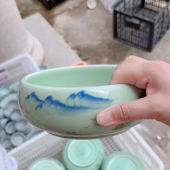 微瑕介意的朋友勿拍谢谢支持