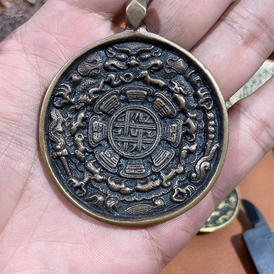瓷片东西很好看很好看