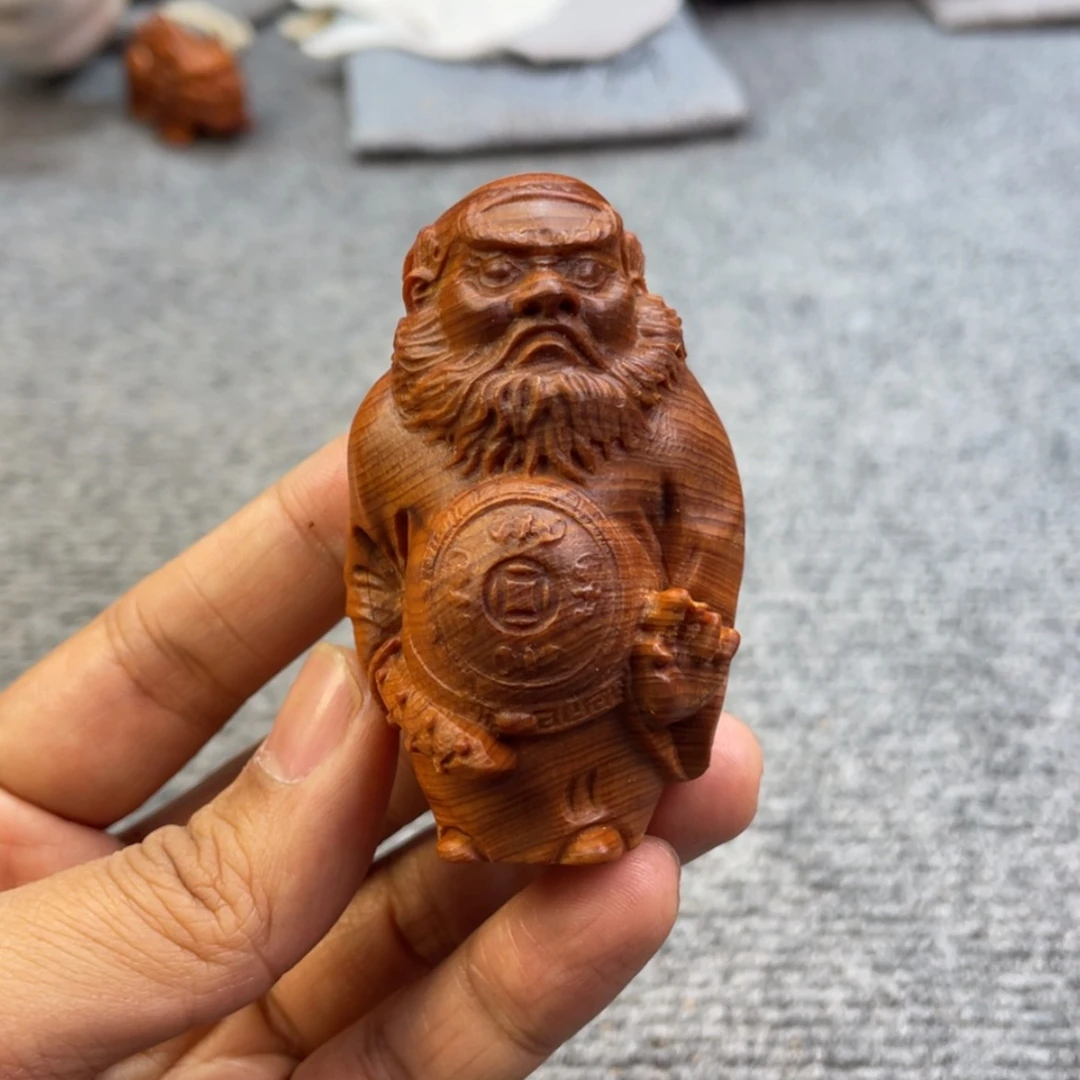 【闪购商品】柏木（崖柏）到手一个6666666666666