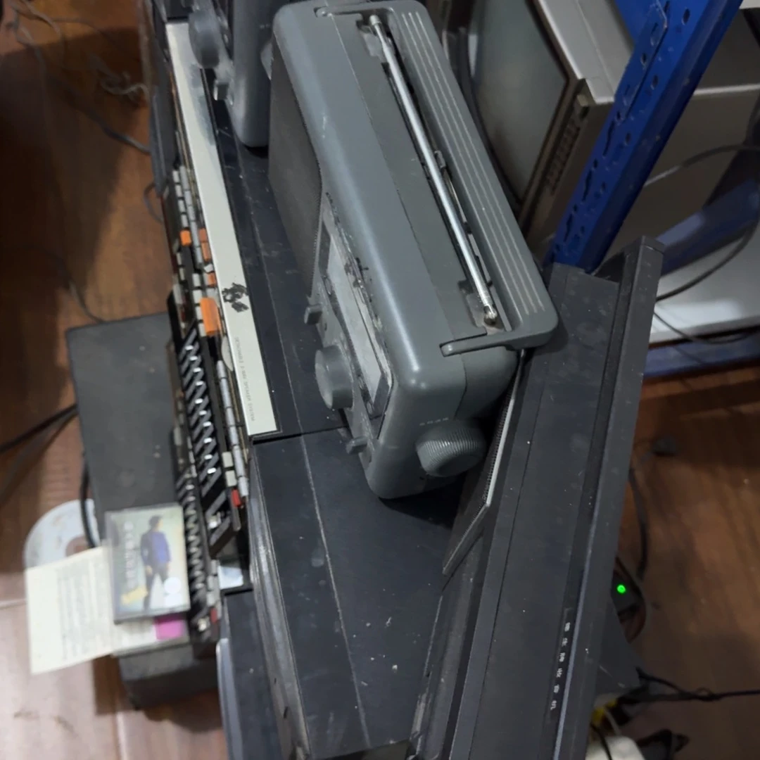 浮***怀摆件专拍链接物品