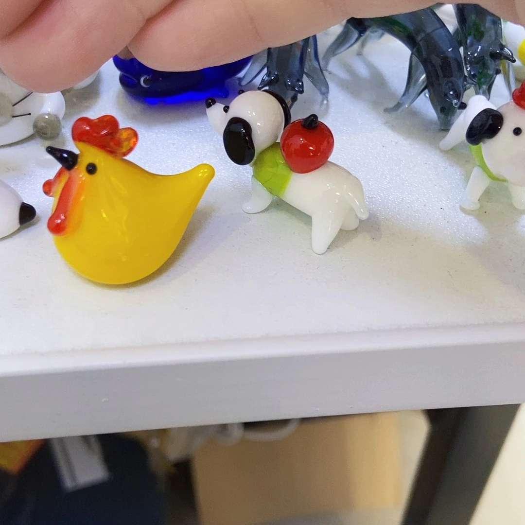 济****店全品11112233321223331233