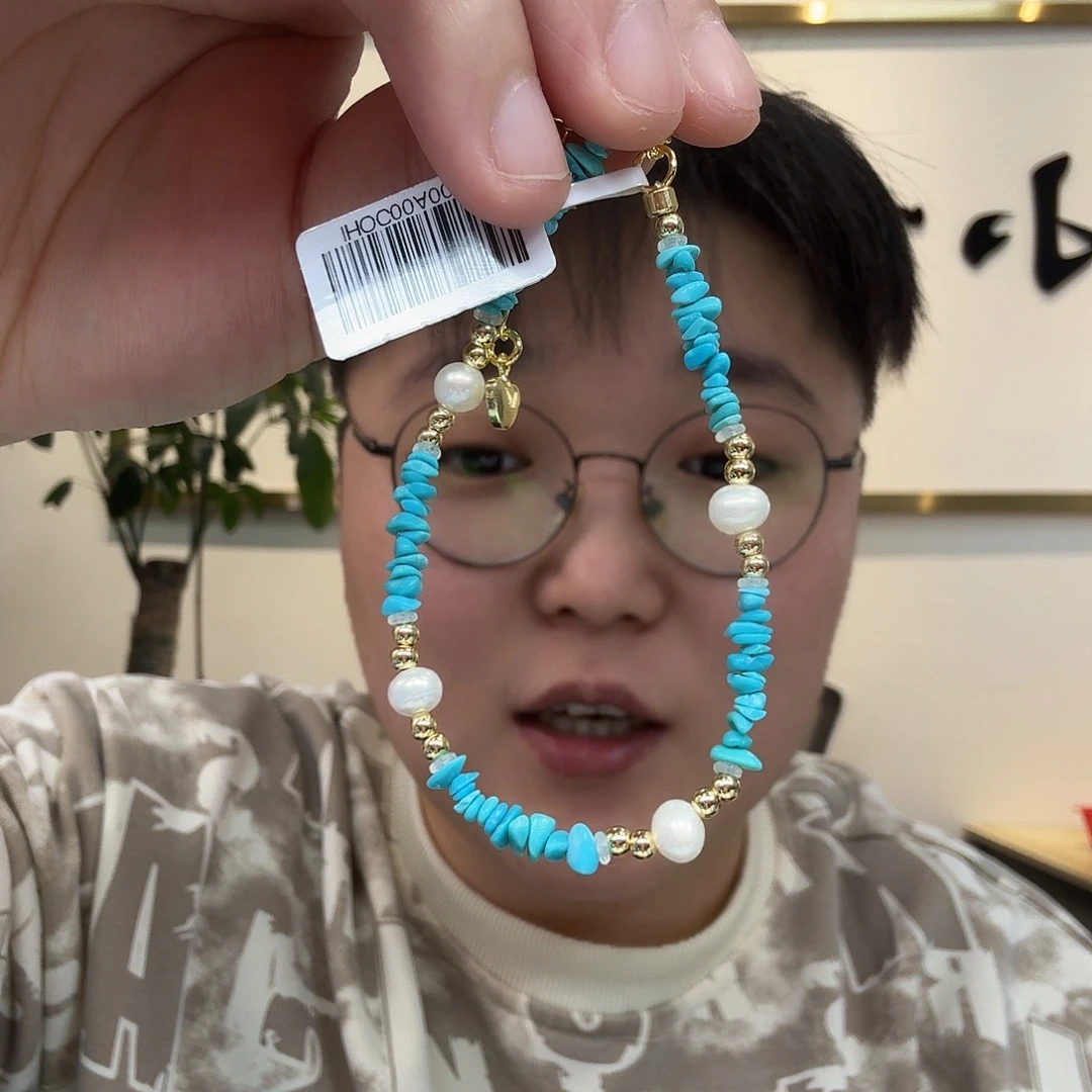 绿松石未镶嵌珠宝奇石多样性发货830