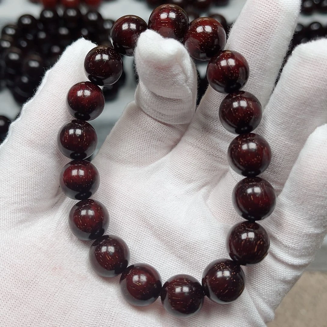 檀香紫檀（小叶紫檀）奋****后1.2满