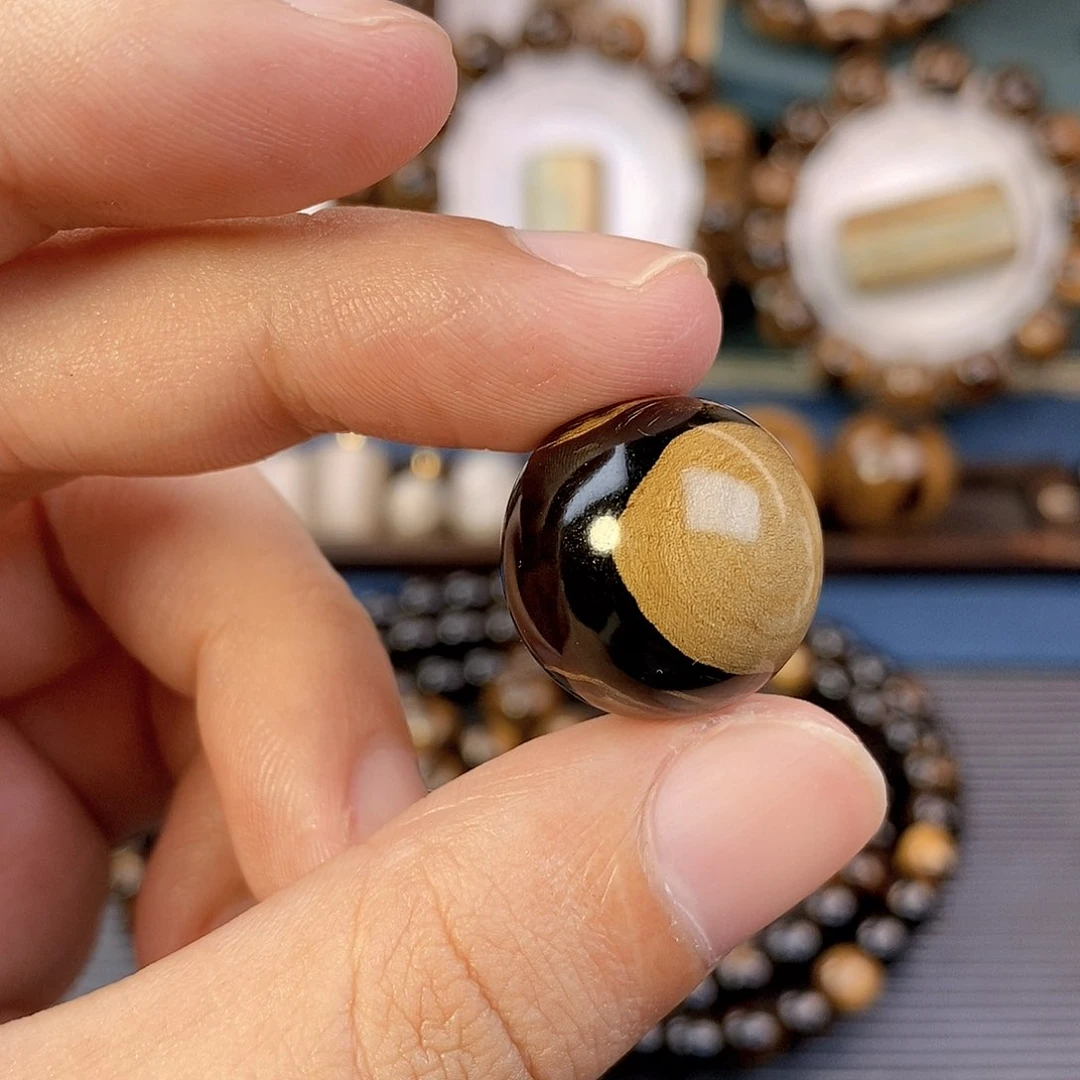 安南黄檀（紫檀柳）全品20