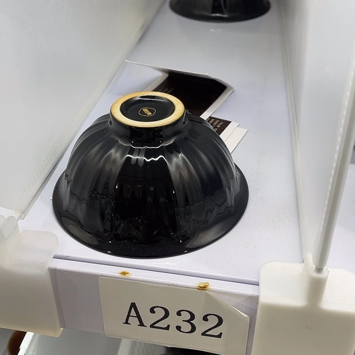 福利待遇多多哦哦哦