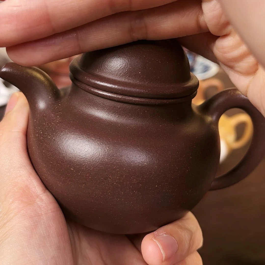 紫砂茶壶晴**朗壶壶壶壶壶壶壶壶壶壶