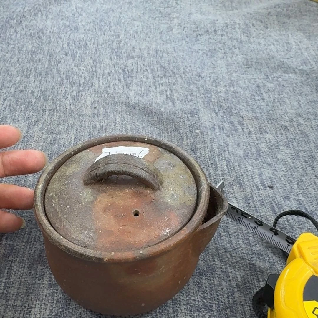 非常美丽漂亮的物品