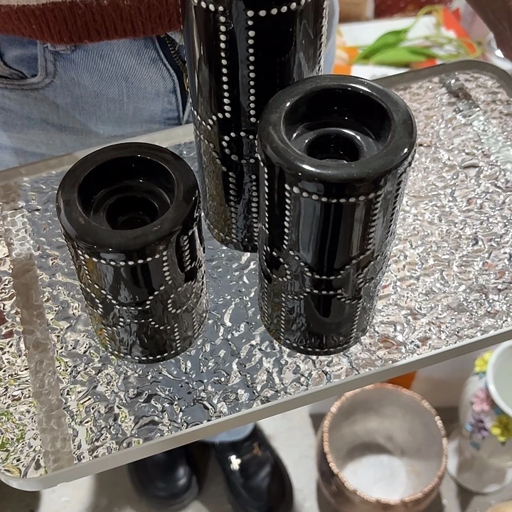 瓷片样品样品 样品样品