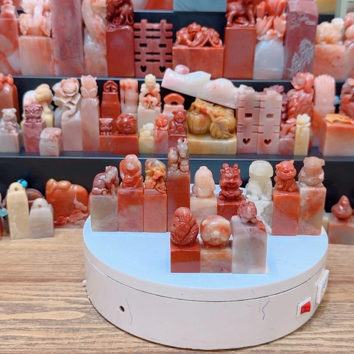 勇***涯老挝石0000000000000000