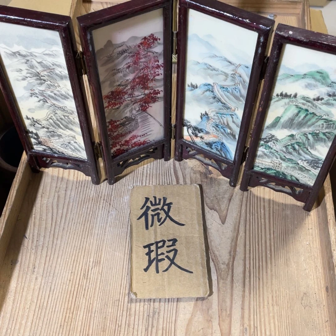 紫砂中古商品谨慎下单