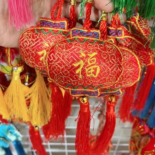 直播间推荐处理10个