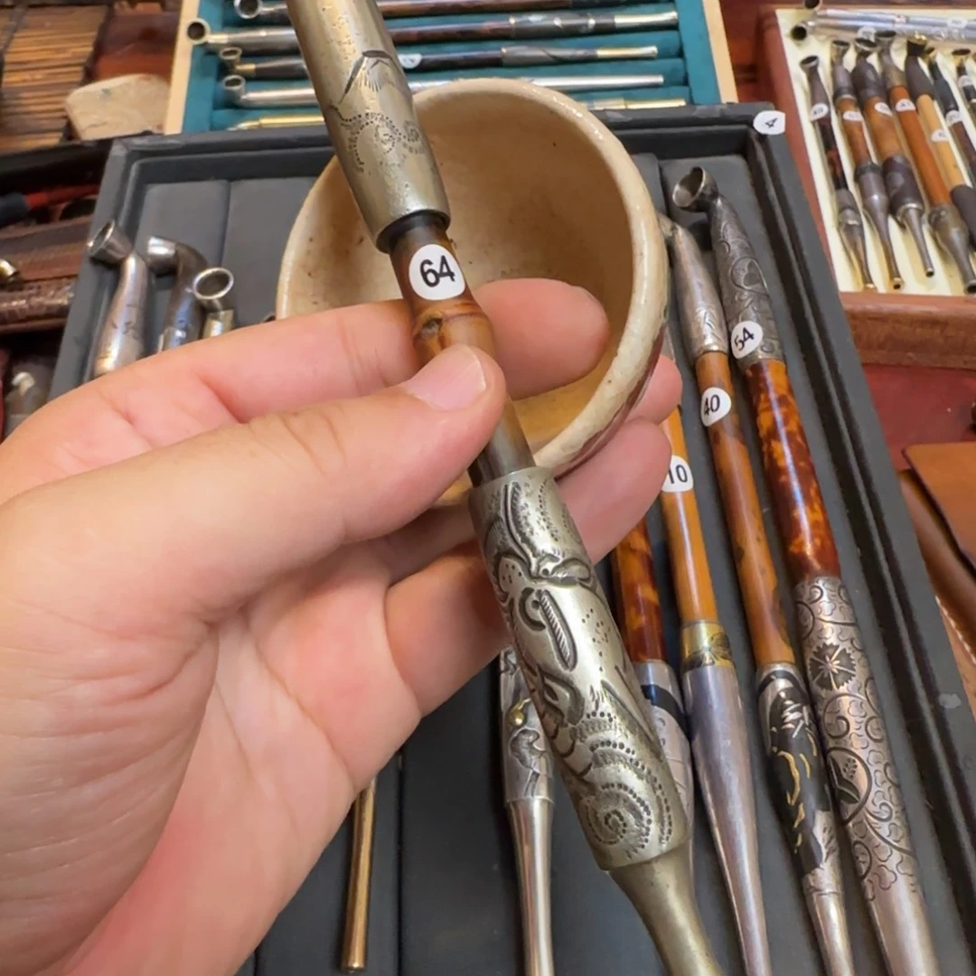 李***隆日本回流客人定制