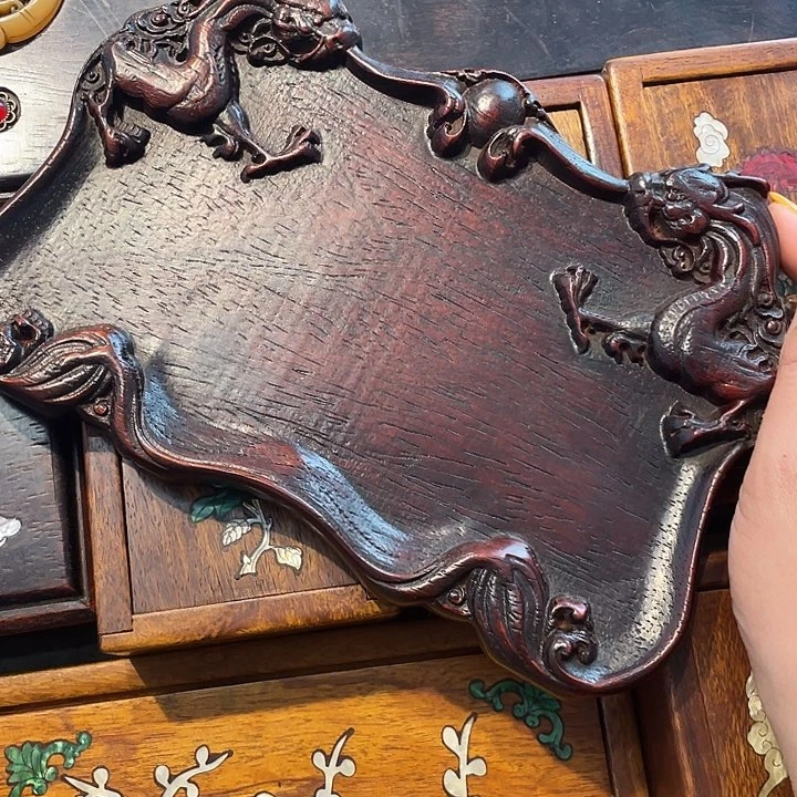 贡木茶盘茶盘茶盘茶盘