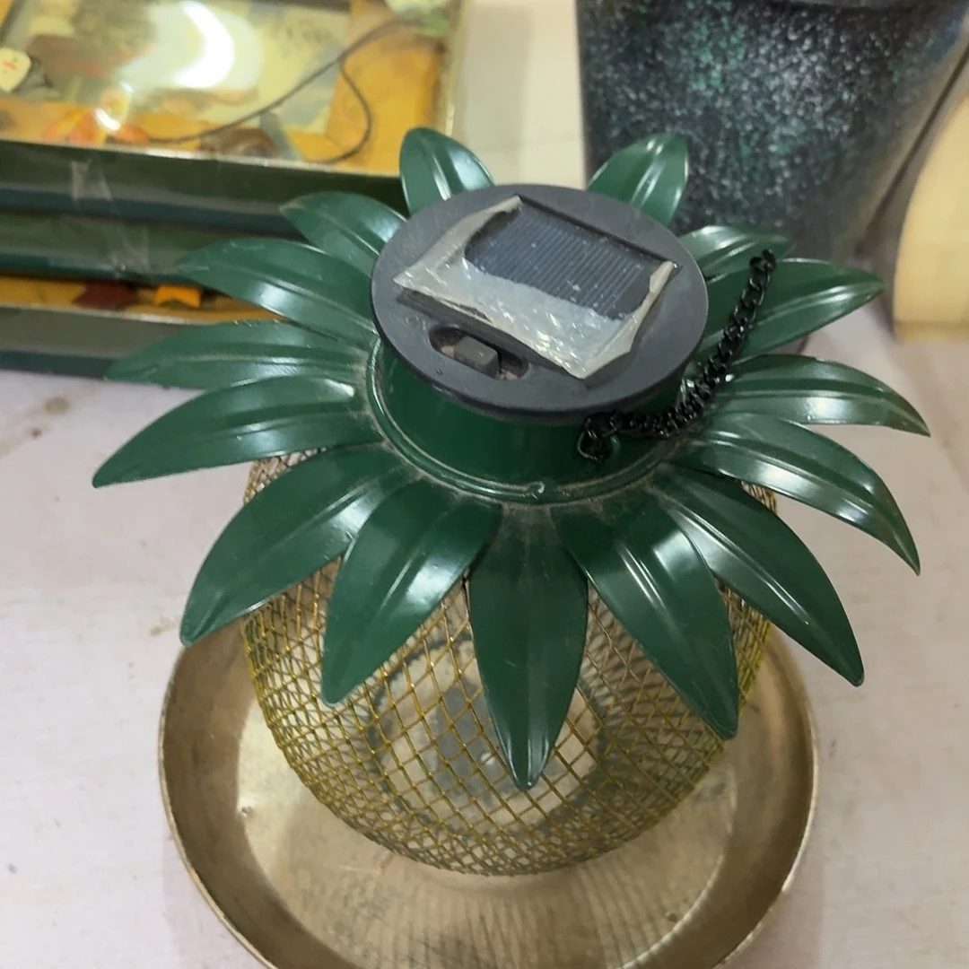 核桃木/黑胡桃（胡桃木）