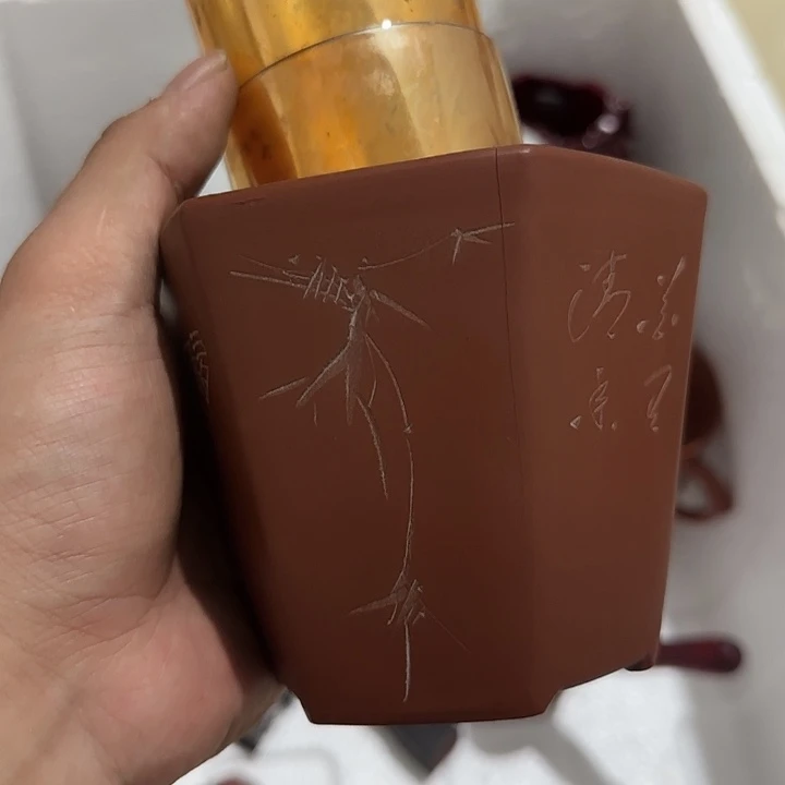 小***建扇子吃瓜干活干活宝贝宝贝宝贝