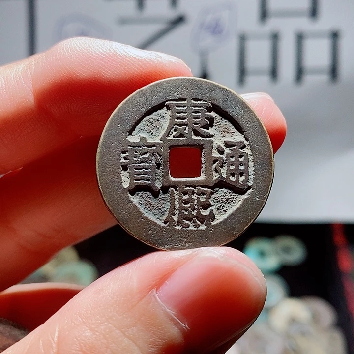风***月小陈小陈  手机挂件工艺品  069